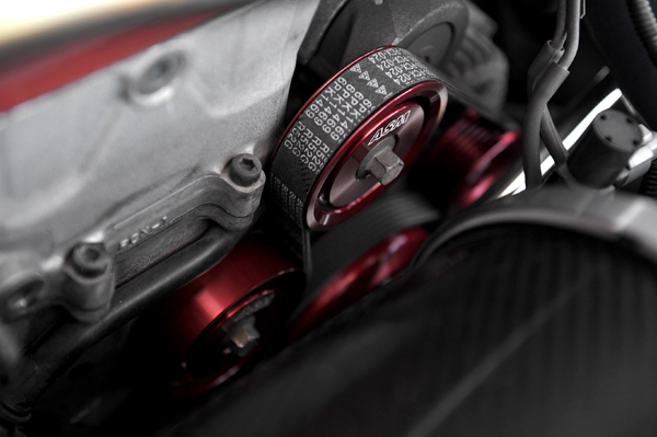 120401 m2 DSC_3106.jpg